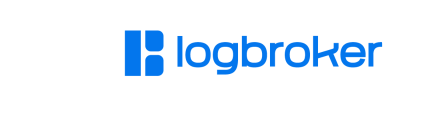 Seguros para transporte de cargas | Logbroker